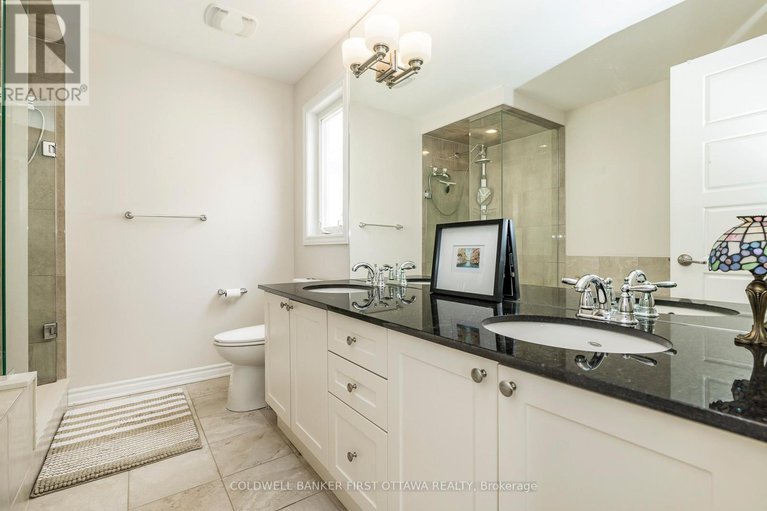 28250374/170-flowing-creek-circle/emerald-meadowstrailwest/ottawa/ontario/K2M0K2_21