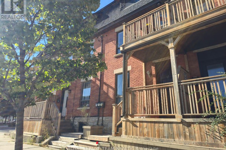28974403/57-argyle-avenue/ottawa-centregolden-triangle/ottawa/ontario/K2P1B3_1