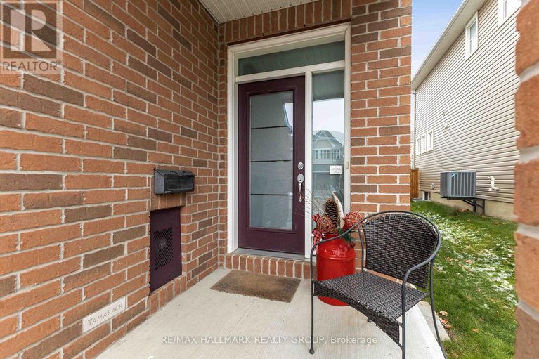 29143042/710-rue-du-cartographe-street/camelot/ottawa/ontario/K4A0Y8_4