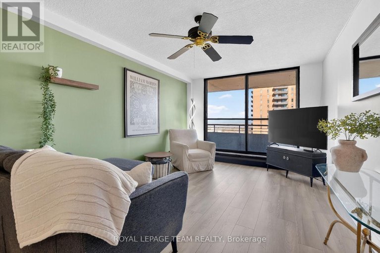 29462516/1809-515-st-laurent-boulevard-s/viscount-alexander-park/ottawa/ontario/K1K3X5_20