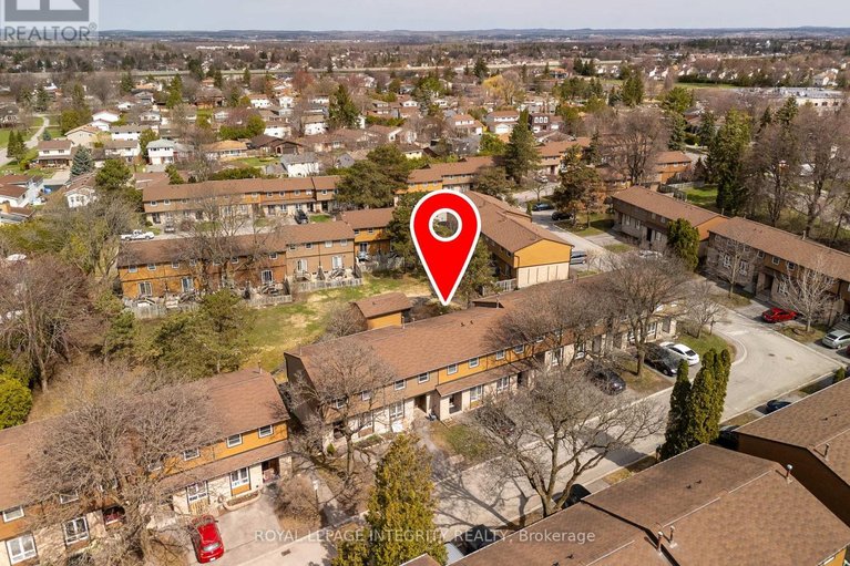 29651249/42-1758-trappist-lane/convent-glen-south/ottawa/ontario/K1C1X8_37