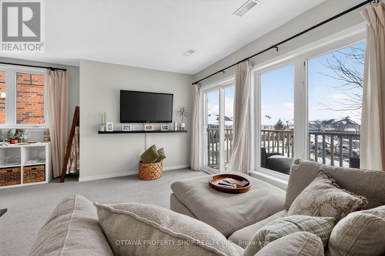 29373640/3385-cambrian-road/stonebridge/ottawa/ontario/K2J1S3_11