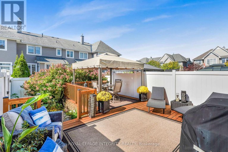 28931410/532-rochefort-circle/avalon-west/ottawa/ontario/K4A0M8_32