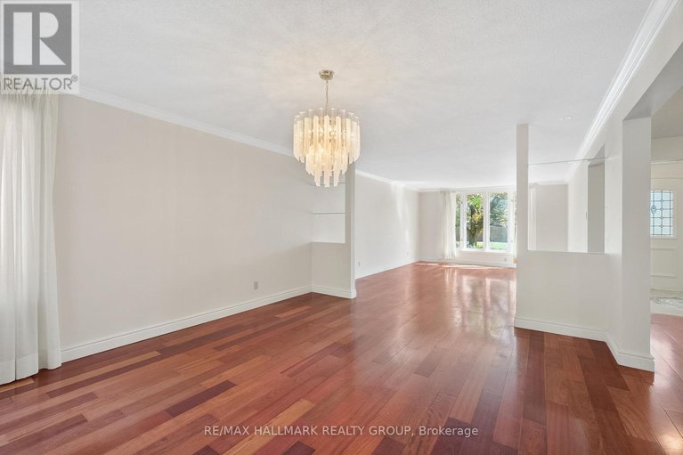 28637615/6203-beausejour-drive/chapel-hill/ottawa/ontario/K1C8E4_9