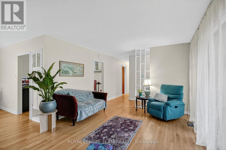 28978666/46-quinpool-crescent/arbeatha-park/ottawa/ontario/K2H6J1_6