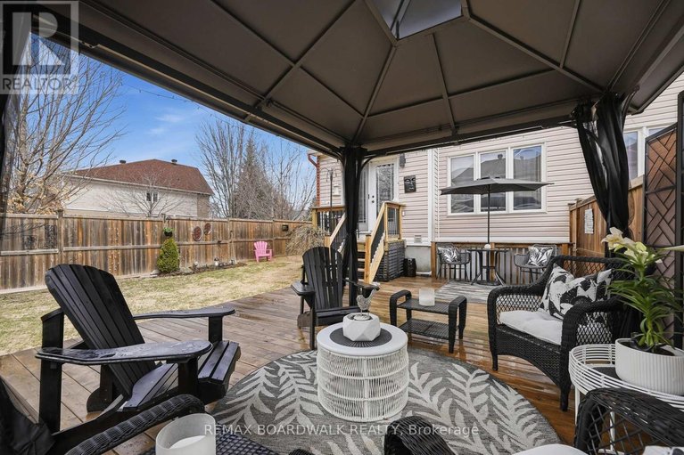 29595630/1600-henri-lauzon-street/chapel-hill/ottawa/ontario/K1C7R6_40