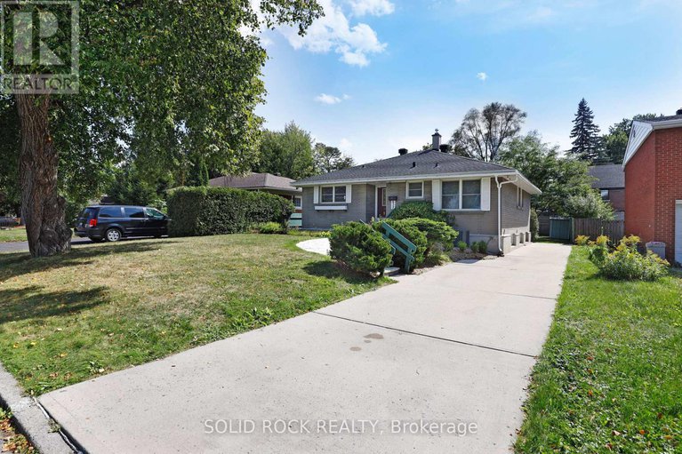 28861581/632-chadburn-avenue/riverview-park/ottawa/ontario/K1G0Y7_2