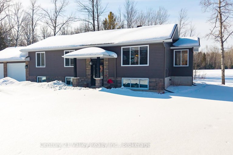 29385159/543-anderson-road/mcnabbraeside-twps/mcnabbraeside/ontario/K7S3G8_1