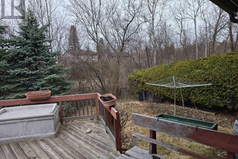 29571953/10-amundsen-crescent/katimavik/ottawa/ontario/K2L1A7_31