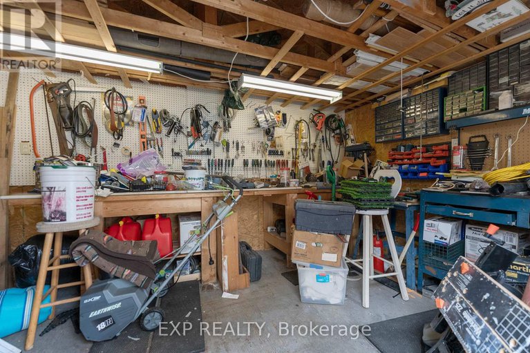 29126200/1626-prestwick-drive/queenswood-heights-south/ottawa/ontario/K1E2Y1_33