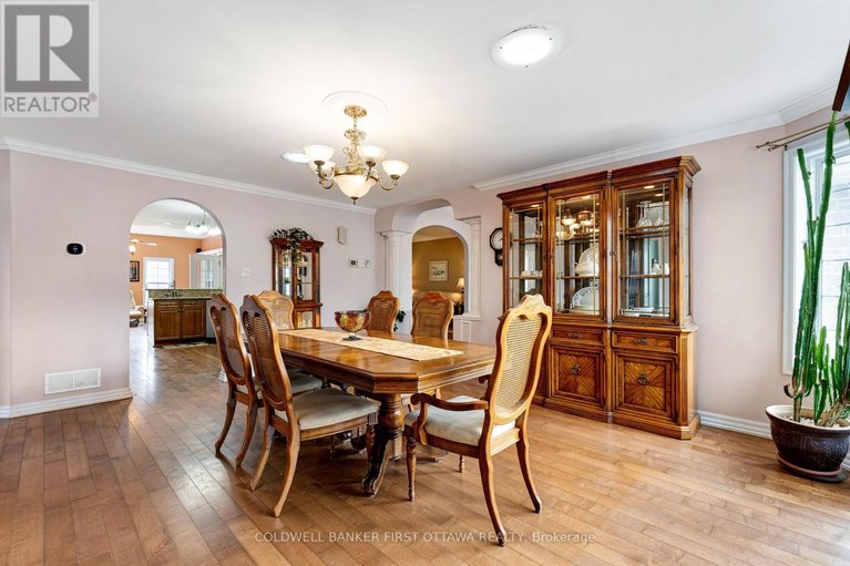 29602825/1111-west-shore-drive/drummond-n-elmsley-drummond-twp/drummondnorth-elmsley/ontario/K7H3C8_22