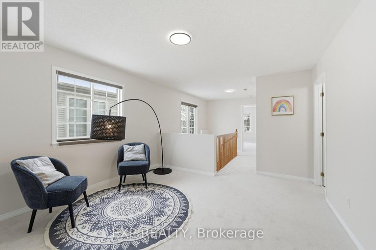 29298389/30-fieldberry-private/stonebridge/ottawa/ontario/K2J5E8_20