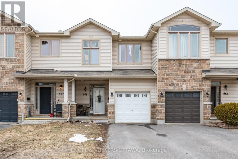 28205169/968-linaria-walk/notting-hillsummerside/ottawa/ontario/K4A0H9_1