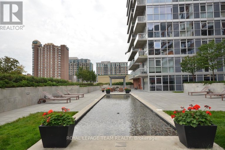 28458192/705-179-george-street/lower-townbyward-market/ottawa/ontario/K1N1J8_36