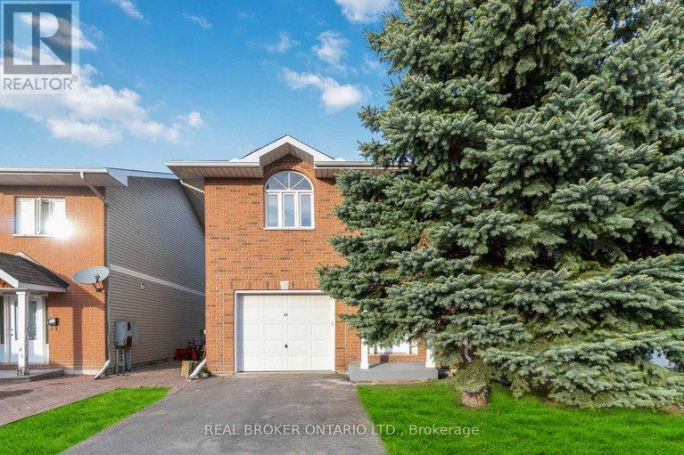 28793842/3-a-southpark-drive/blackburn-hamlet/ottawa/ontario/K1B3B8_1