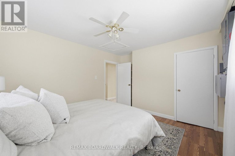 29339991/3740-maple-avenue/augusta-twp/augusta/ontario/K0E1T0_43