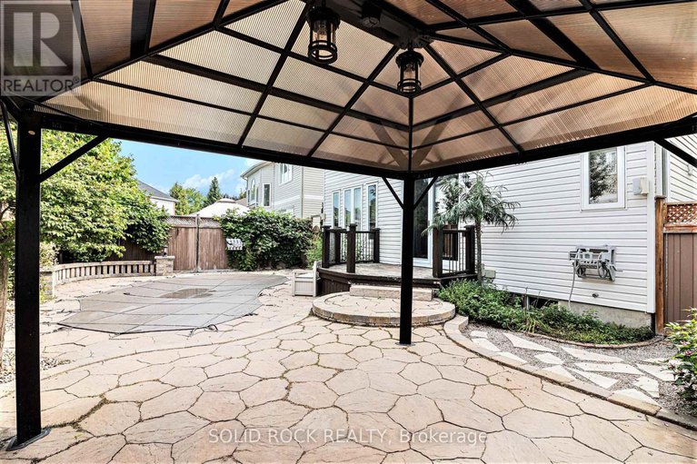 28874952/2121-valin-street/springridgeeast-village/ottawa/ontario/K4A4T5_39