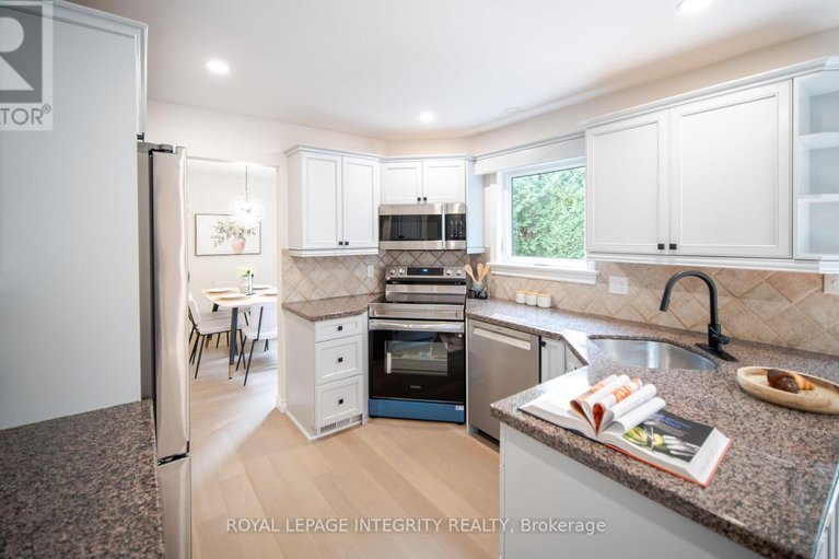 28851706/17-mcclure-crescent/katimavik/ottawa/ontario/K2L2H1_9
