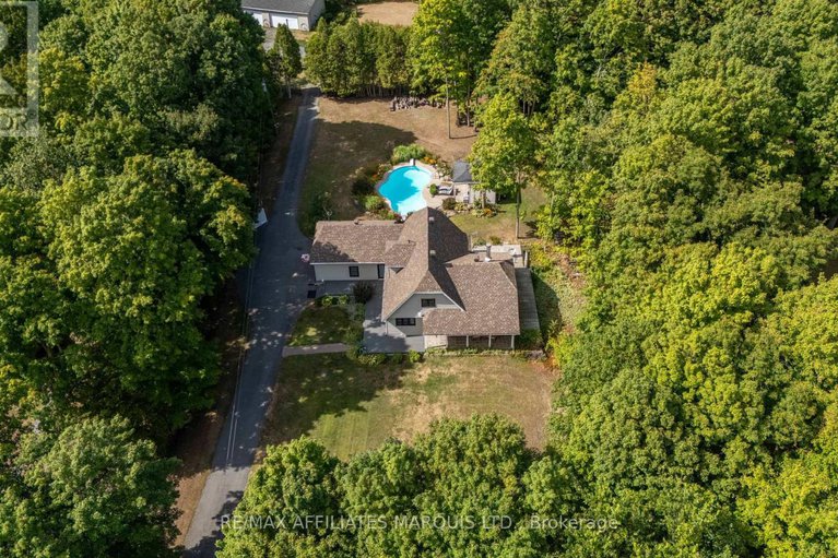 29081441/18723-county-18-road/south-glengarry-charlottenburgh-twp/south-glengarry/ontario/K0C1S0_47