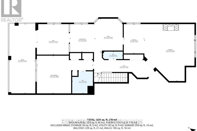 28943597/5-20-edenvale-drive/beaverbrook/ottawa/ontario/K2K3L4_37