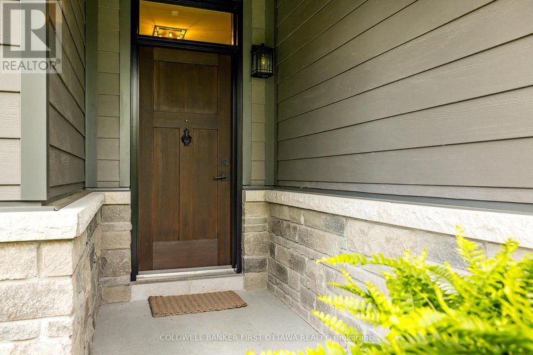 28424971/481-sangeet-place/goulbourn-twp-from-franktown-rdsouth-to-rideau/ottawa/ontario/K0A2Z0_32