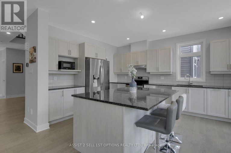 28095336/306-whitham-crescent/kemptville/north-grenville/ontario/K0G1J0_17