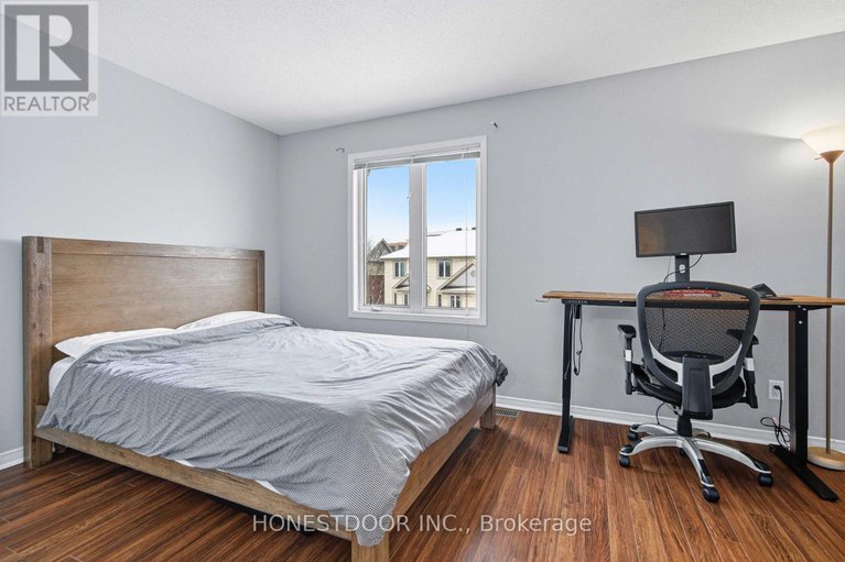 29160149/81-strathaven-private/cyrville/ottawa/ontario/K1J1K7_26