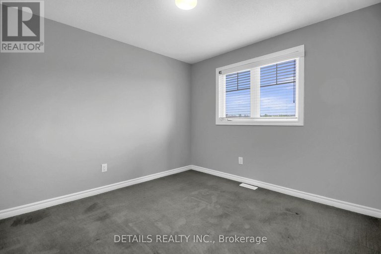 28916018/116-unity-place/stittsville-north/ottawa/ontario/K2S2Y8_31