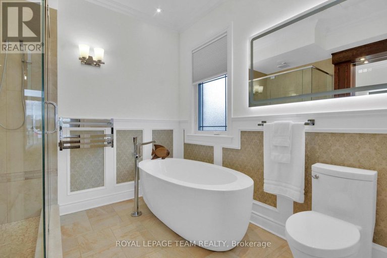 29679096/5591-manotick-main-street/manotick-village-manotick-estates/ottawa/ontario/K4M1A4_22