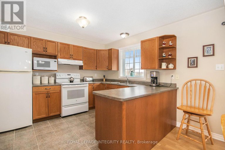 28987500/699-ferguson-falls-road/lanark-highlands-lanark-twp/lanark-highlands/ontario/K7C0C5_14