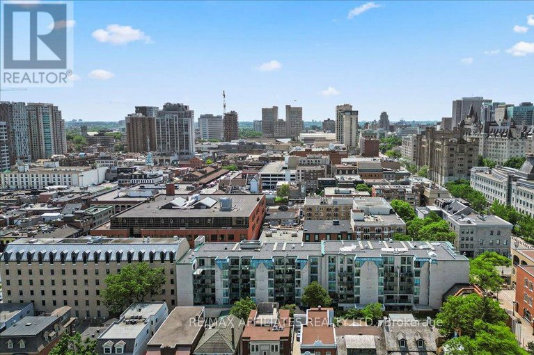 29163670/308-15-murray-street/lower-townbyward-market/ottawa/ontario/K1N9M5_43