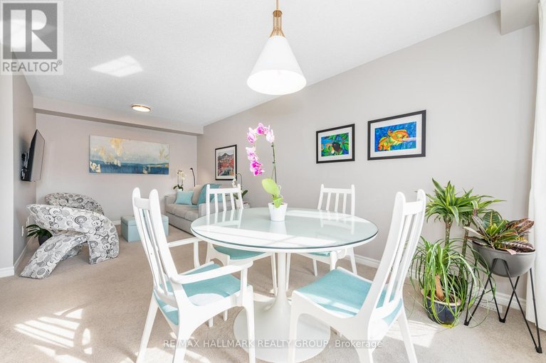 29586144/1891-maple-grove-road/stittsville-north/ottawa/ontario/K2S1B9_21