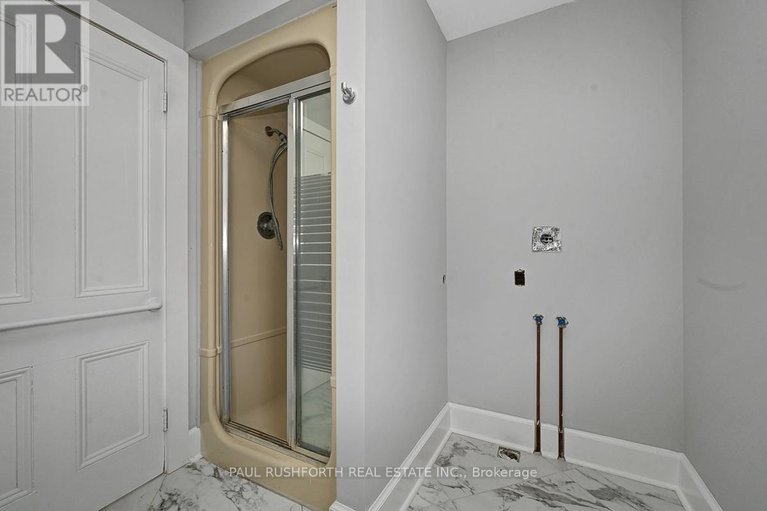 29023592/88-owen-street/lanark-highlands-lanark-village/lanark-highlands/ontario/K0G1K0_22