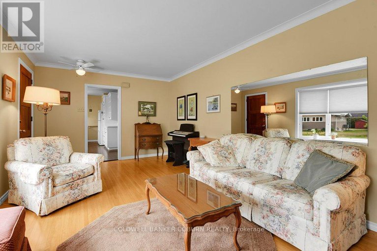 28624046/74-kyle-drive/morrisburg/south-dundas/ontario/K0C1X0_8