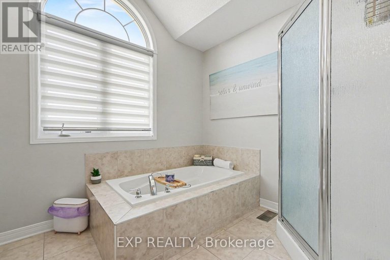 29645045/212-jasper-crescent/town-of-rockland/clarence-rockland/ontario/K4K0A3_23