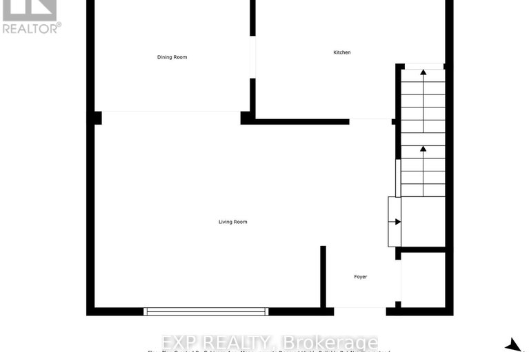 28896981/646-borthwick-avenue/castle-heightsrideau-high/ottawa/ontario/K1K2L9_37