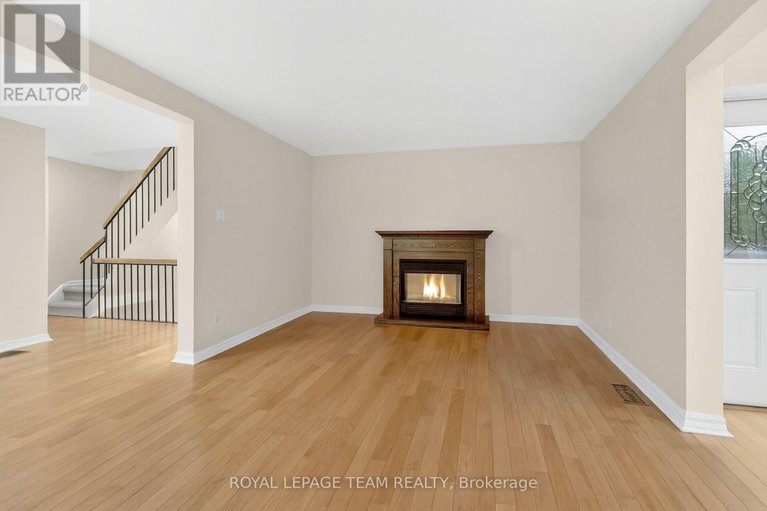 29142491/17-providence-place/pheasant-run/ottawa/ontario/K2J1N9_5