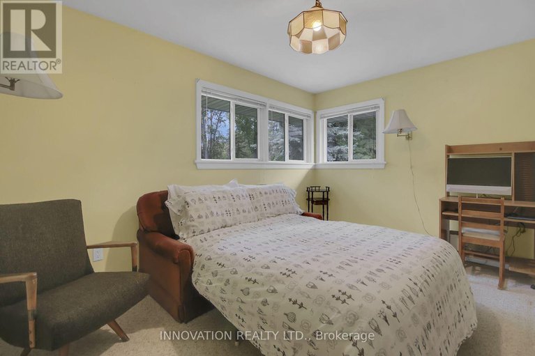 28848805/113-grenfell-crescent-n/grenfell-glen/ottawa/ontario/K2G0G5_24