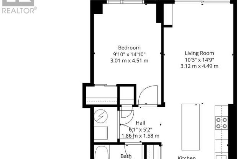 29370865/204-3684-fallowfield-road/knollsbrook/ottawa/ontario/K2J2J1_40