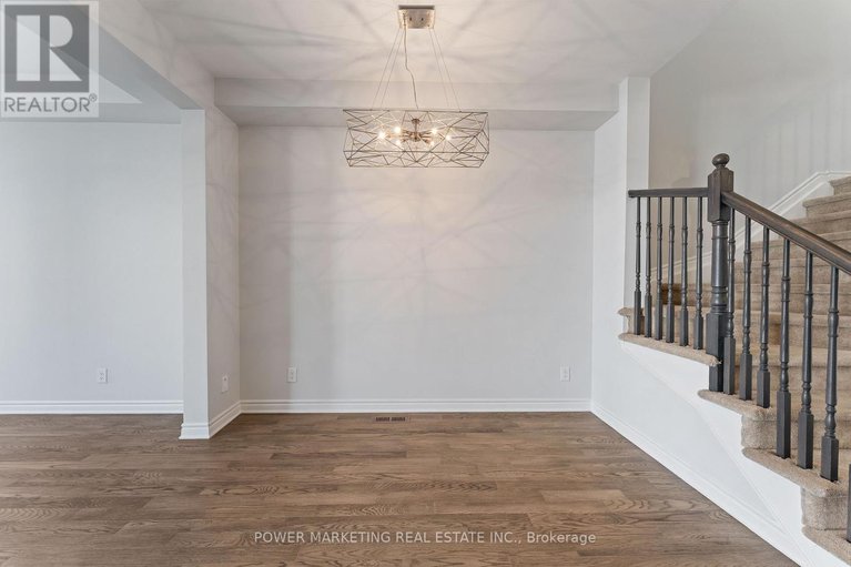 28856958/527-catleaf-row/avalon-west/ottawa/ontario/K4A5J2_6