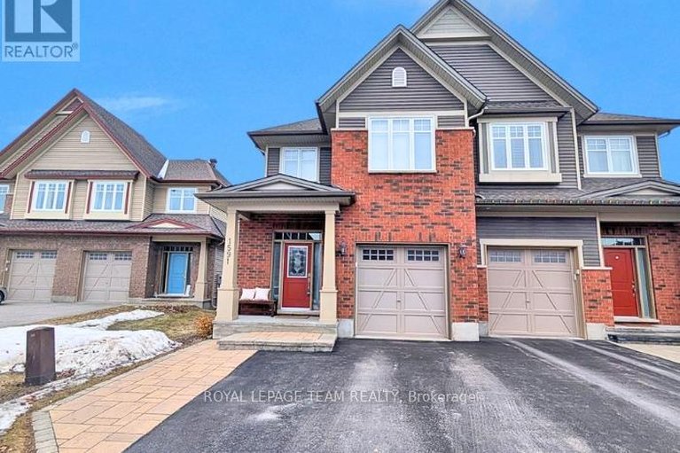 1591 Carronbridge Circle