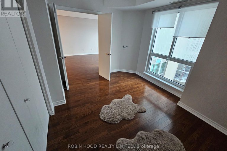 29177569/1610-200-rideau-street/sandy-hill/ottawa/ontario/K1N5Y1_11