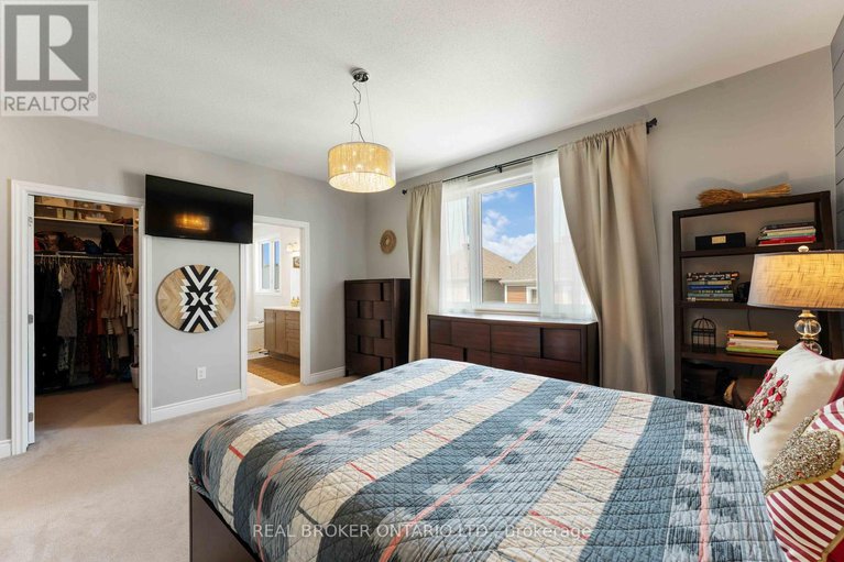 28692907/373-river-landing-avenue/half-moon-bay/ottawa/ontario/K2J6K6_20