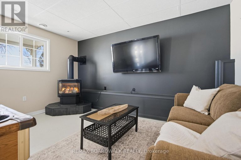 29359978/100-mcculloughs-landing/drummond-n-elmsley-drummond-twp/drummondnorth-elmsley/ontario/K7H3C8_32