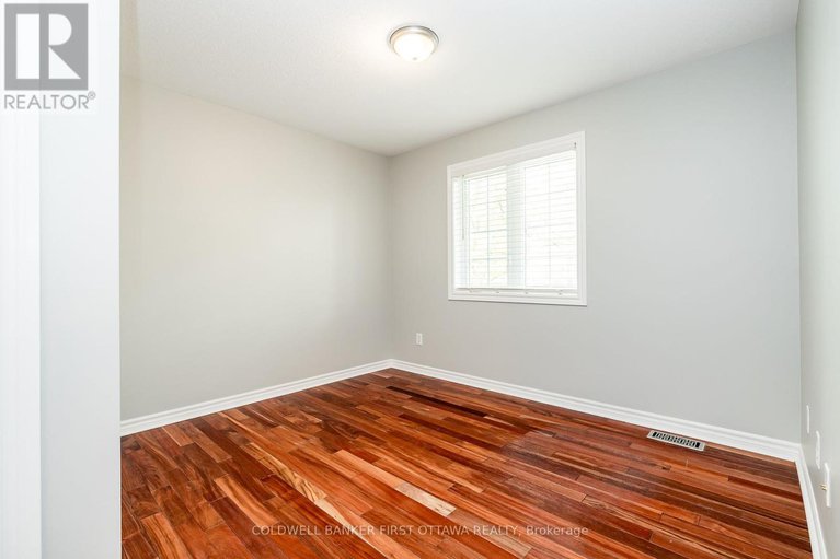 28387393/738-tramontana-place/stittsville-north/ottawa/ontario/K2S0E7_42