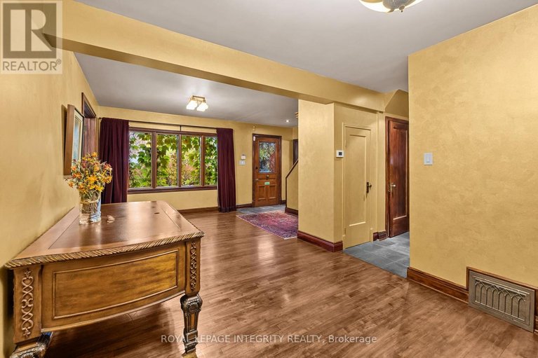 29552418/3565-albion-road/sawmill-creektimbermill/ottawa/ontario/K1T1A2_5