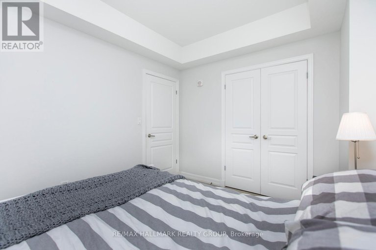 29527057/807-238-besserer-street/sandy-hill/ottawa/ontario/K1N6B1_20