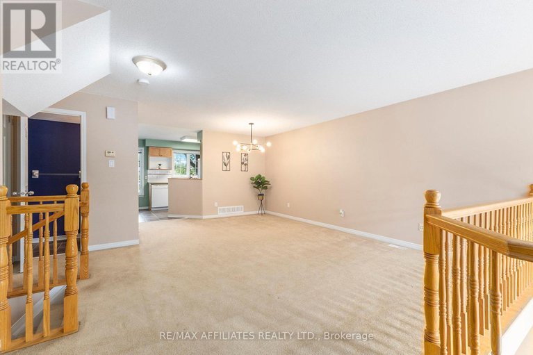 28833700/169-70-edenvale-drive/beaverbrook/ottawa/ontario/K2K3N6_2
