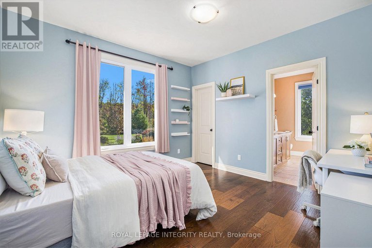 28899627/5844-longhearth-way/manotick-east-to-manotick-station/ottawa/ontario/K4M1M1_18