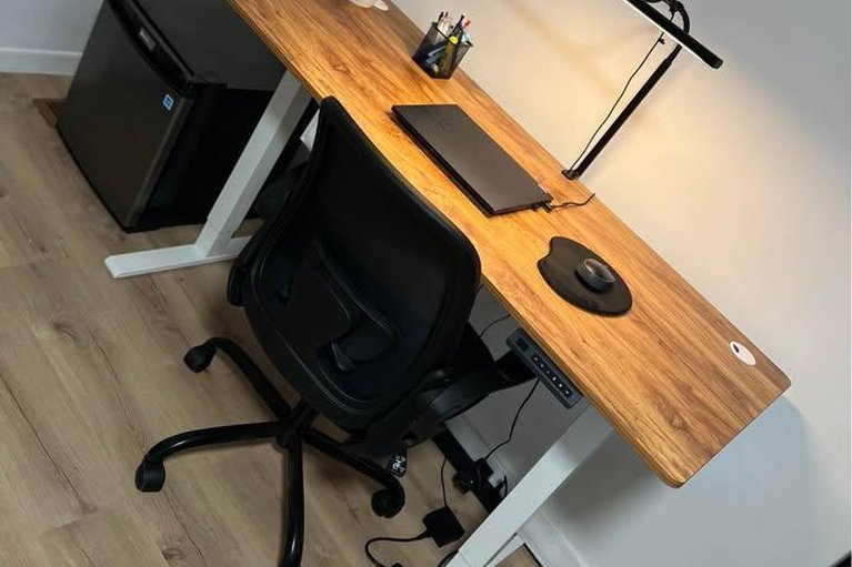 29483028/235-belford-crescent/westborohampton-park/ottawa/ontario/K1Z7A9_5